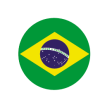 bandeira-brasil