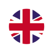 bandeira-inglaterra